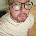 Знакомства: Хзхз, 38 лет, Петропавловск