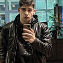 Знакомства: Али, 22 года, Орел