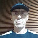 Знакомства: Славян, 56 лет, Боровое