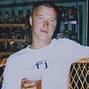 Знакомства: Алексей, 45 лет, Владимир