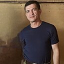 Знакомства: Андрей, 42 года, Зима