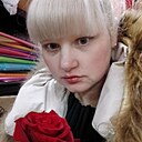 Знакомства: Мария, 38 лет, Мытищи