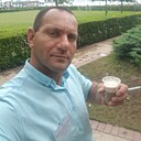 Знакомства: Galin, 40 лет, Бургас