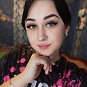 Знакомства: Виола, 26 лет, Ровеньки