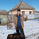 Знакомства: Владимир, 32 года, Хойники