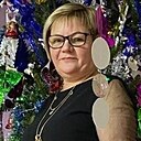 Знакомства: Мария, 61 год, Тверь