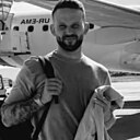 Знакомства: Игорь, 33 года, Одесса