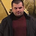 Знакомства: Саша, 39 лет, Губкин