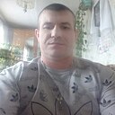 Знакомства: Алексей, 41 год, Урюпинск