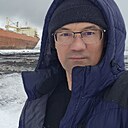 Знакомства: Алексей, 45 лет, Невельск