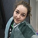 Знакомства: Варвара, 30 лет, Солнечногорск