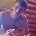 Знакомства: Андрей Андронов, 36 лет, Нижний Тагил