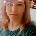 Знакомства: Светлана, 37 лет, Сузун