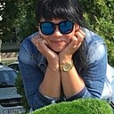 Знакомства: Викторовна, 42 года, Сальск