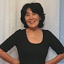 Знакомства: Алма, 57 лет, Алматы