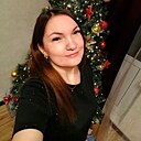 Знакомства: Екатерина, 33 года, Сальск