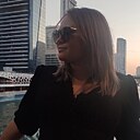 Знакомства: Юлия, 34 года, Краснокамск