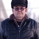 Знакомства: Евгений, 59 лет, Новониколаевский