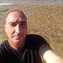 Знакомства: Кирилл, 38 лет, Евпатория