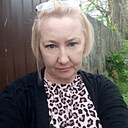 Знакомства: Людмила, 52 года, Ставрополь