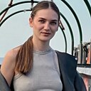 Знакомства: Настя, 30 лет, Смолевичи