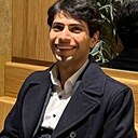 Знакомства: Рантик, 25 лет, Люберцы