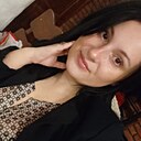 Знакомства: Виктория, 34 года, Одесса