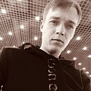 Знакомства: Данил, 27 лет, Павловская