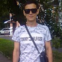 Знакомства: Альберт, 38 лет, Димитровград