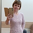 Знакомства: Галина, 49 лет, Томск