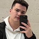 Знакомства: Александр, 19 лет, Алатырь