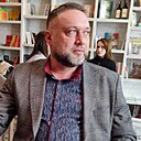 Знакомства: Константин, 44 года, Брест