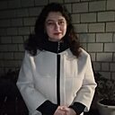 Знакомства: Галина, 50 лет, Новозыбков