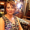 Знакомства: Лидия, 51 год, Кубинка