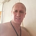 Знакомства: Максим, 45 лет, Ангарск