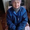 Знакомства: Фания, 65 лет, Набережные Челны