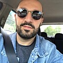 Знакомства: Михаил, 42 года, Пермь