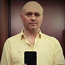 Знакомства: Андрей, 47 лет, Томск