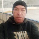 Знакомства: Игорь, 38 лет, Смоленск