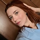 Знакомства: Ирина, 35 лет, Орск