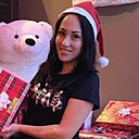 Знакомства: Лена, 33 года, Днепр