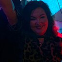 Знакомства: Ирина, 52 года, Минск