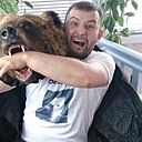 Знакомства: Сергей, 36 лет, Витебск