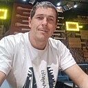 Знакомства: Николай, 42 года, Майкоп