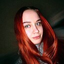 Знакомства: Antonina, 24 года, Малаховка