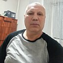 Знакомства: Константин, 52 года, Новоалтайск