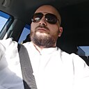 Знакомства: Рах, 34 года, Наро-Фоминск