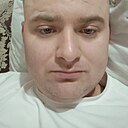 Знакомства: Денис, 35 лет, Астана