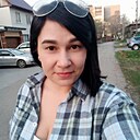 Знакомства: Ирина, 39 лет, Томск