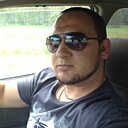 Знакомства: Константин, 38 лет, Новосибирск